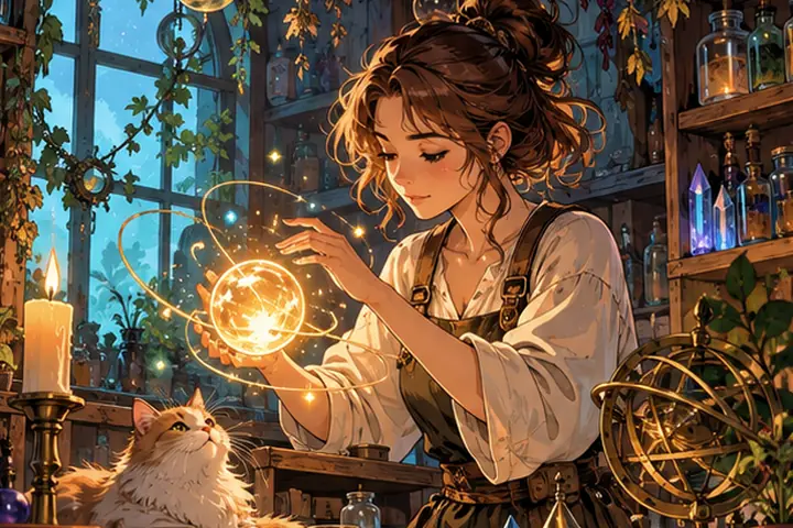 苍井空巜女教师视频
